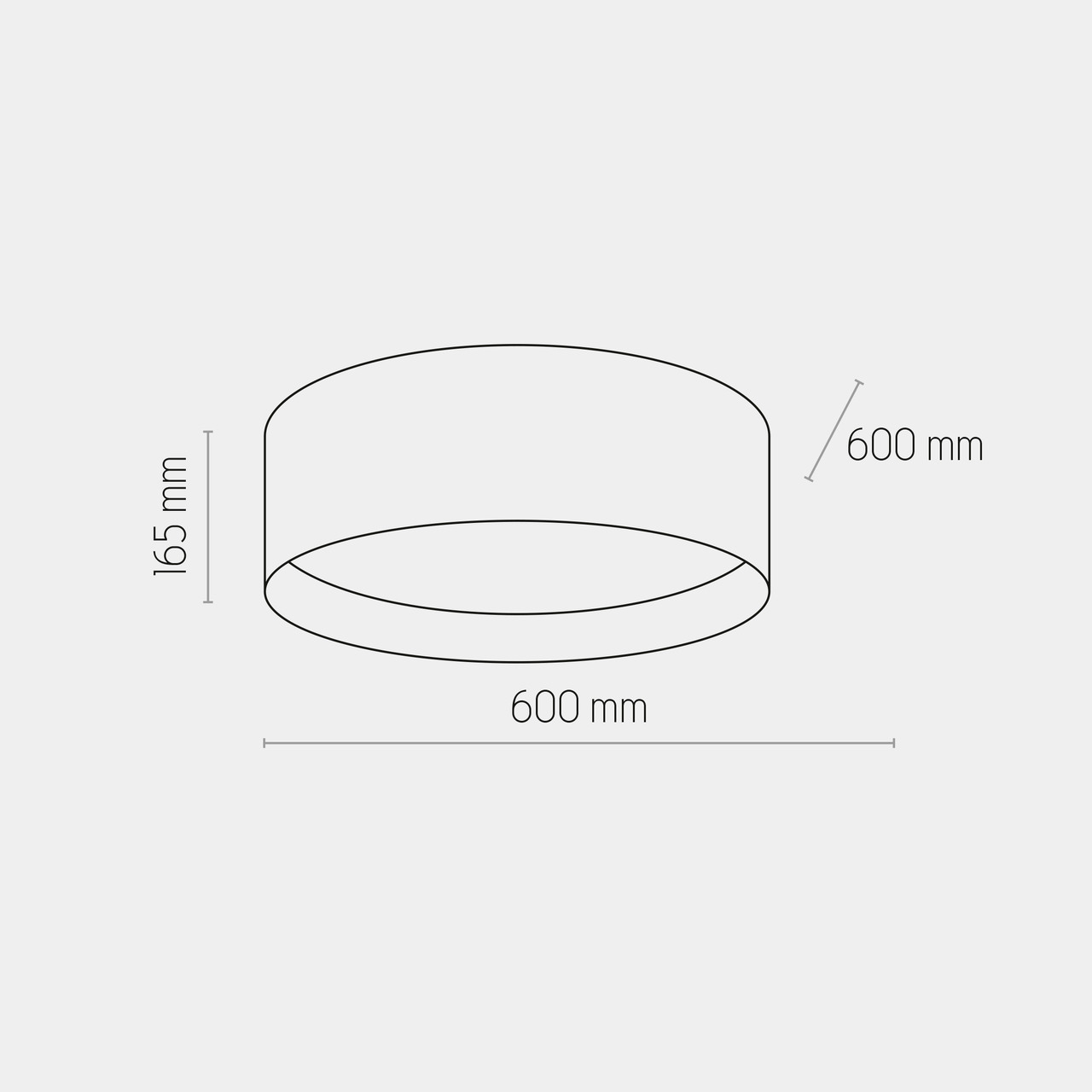 Світильник TERCINO GREEN (6138), TK LIGHTING - Зображення 1909884-dc73c.jpg