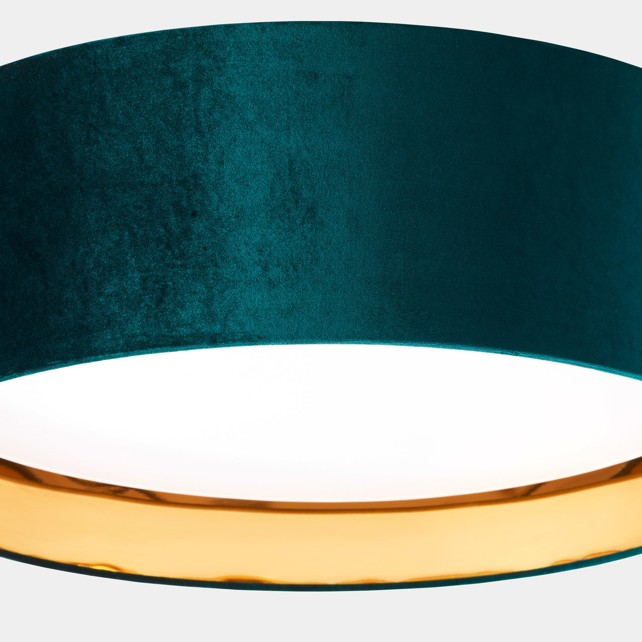 Світильник TERCINO GREEN (6138), TK LIGHTING - Зображення 1909884-f1aa3.jpg