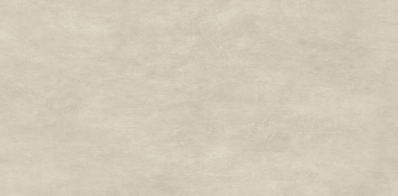 Плитка керамогранитная GC 10 Ginger SP SQ 1200x2780x6 Mirage - Зображення