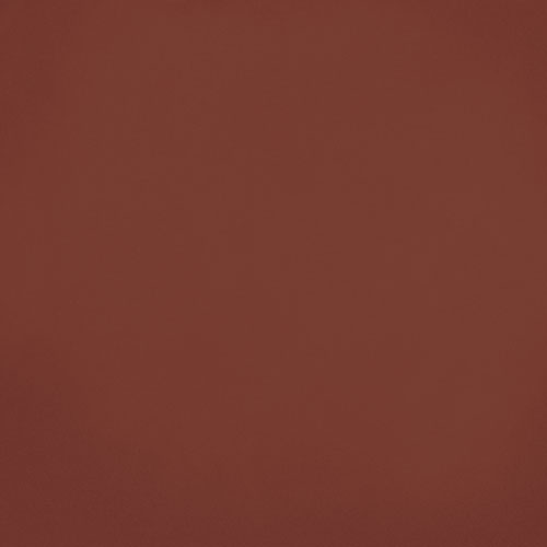 Плитка керамогранітна Barnet Terra 316x316x9 Vives - Зображення 1910166-e702e.jpg