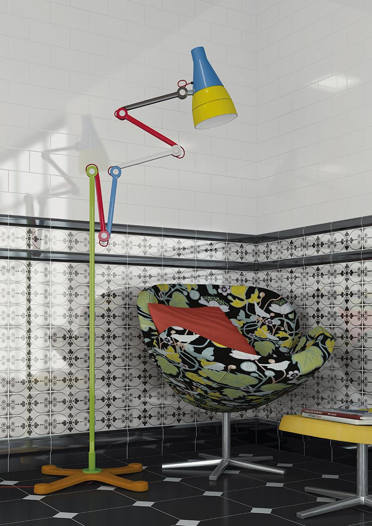 Плитка стінова Mugat Rivoli Blanco Brillo 100x200x7,5 Vives - Зображення 1910172-32456.jpg