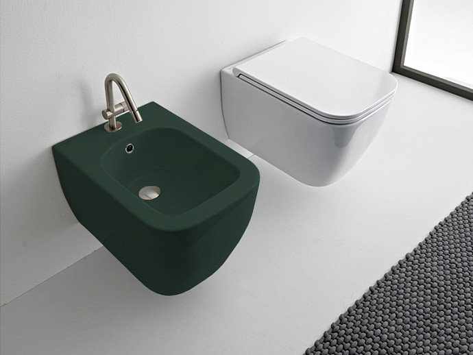 Біде підвісне Teorema 2.0 (512755) Musk, SCARABEO - Зображення 1910274-eac88.jpg