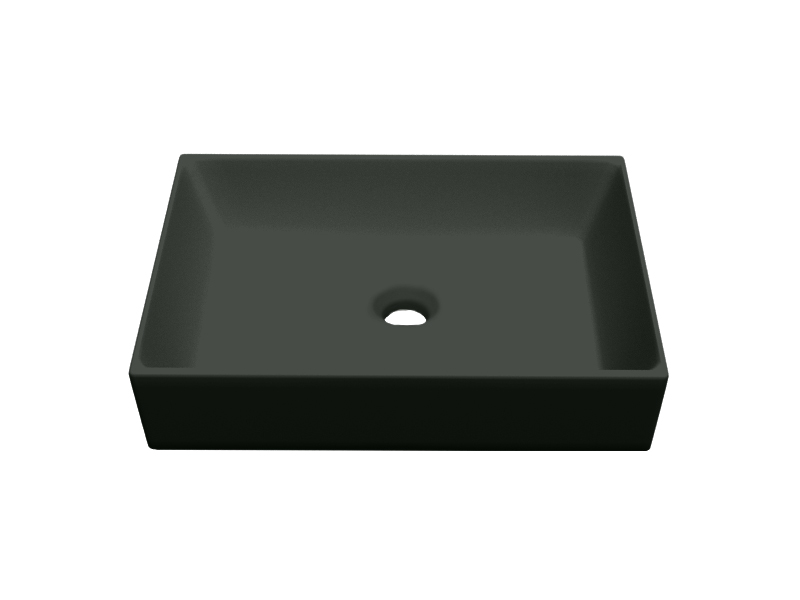 Умивальник Teorema 2.0 60 (510149) Ardesia, SCARABEO - Зображення 1910276-6b0a3.jpg