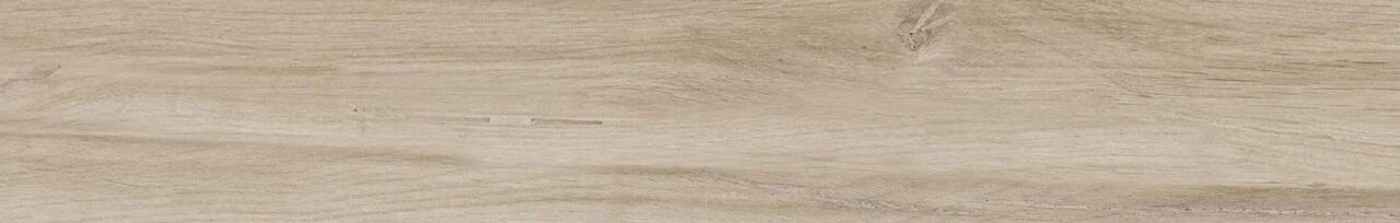 Плитка керамогранитная Scandinavia Cream RECT 200x1200x10 StarGres - Зображення 1910446-f8f83.jpg
