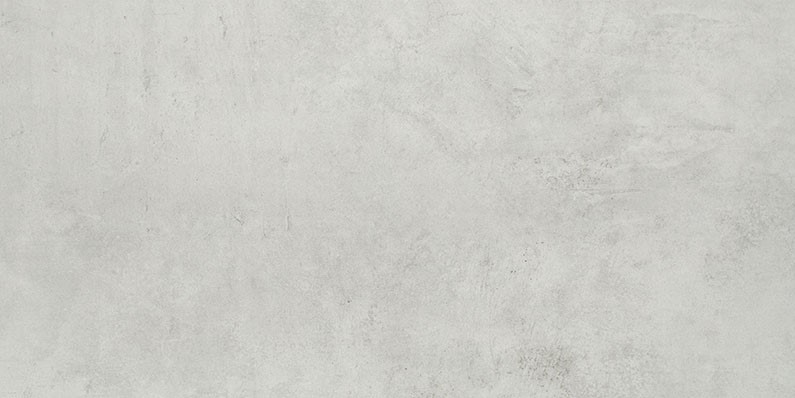 Плитка керамогранітна Scratch Bianco RECT 598x1198x9 Paradyz - Зображення