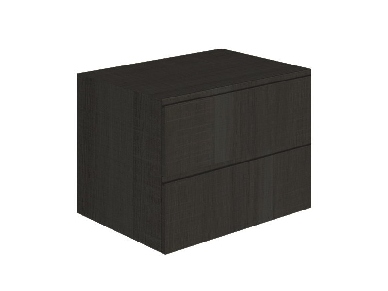 Шафка під умивальник PHORMA Ego Scuro 210095 Scarabeo - Зображення 1910776-a335e.jpg