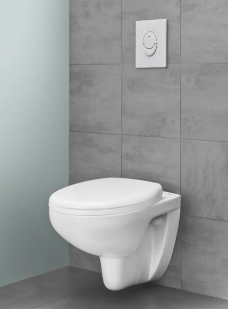 Інсталяція для унітаза 3 в 1 Rapid SL 38722001 Grohe - Зображення 1910804-54a2b.jpg