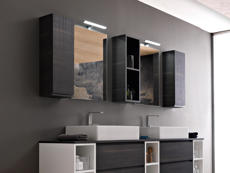 Пенал PHORMA Ego Scuro 2110SX95 Scarabeo - Зображення 1910834-2b827.jpg