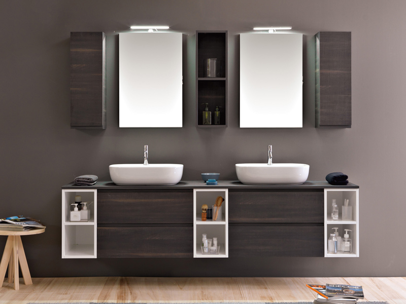 Пенал PHORMA Ego Scuro 2110SX95 Scarabeo - Зображення 1910834-d1144.jpg