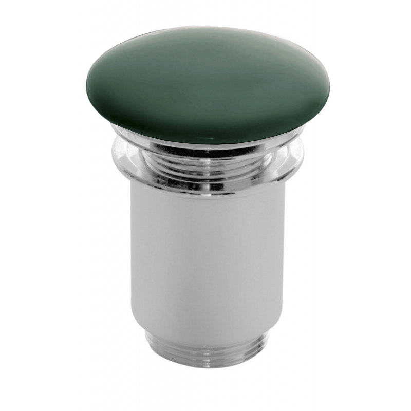 Донный клапан Musk 10010C55 SCARABEO - Зображення 1910872-a964d.jpg