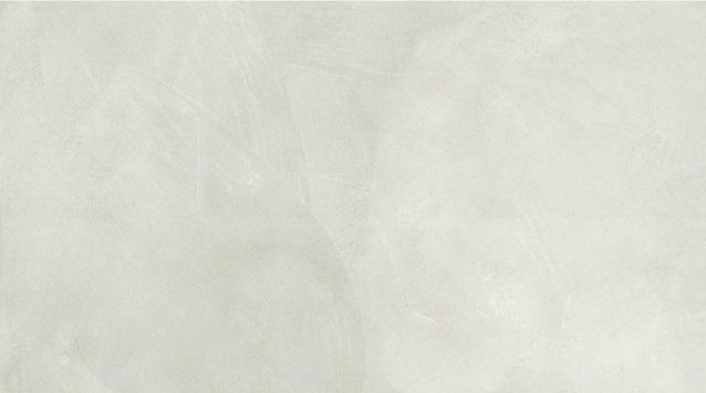 Плитка керамогранітна CL 01 Calm SP SQ 600x1200x9 Mirage - Зображення