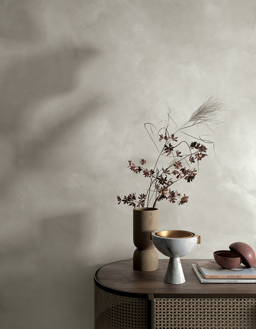 Плитка керамогранітна CL 01 Calm SP SQ 600x1200x9 Mirage - Зображення 1911030-93177.jpg