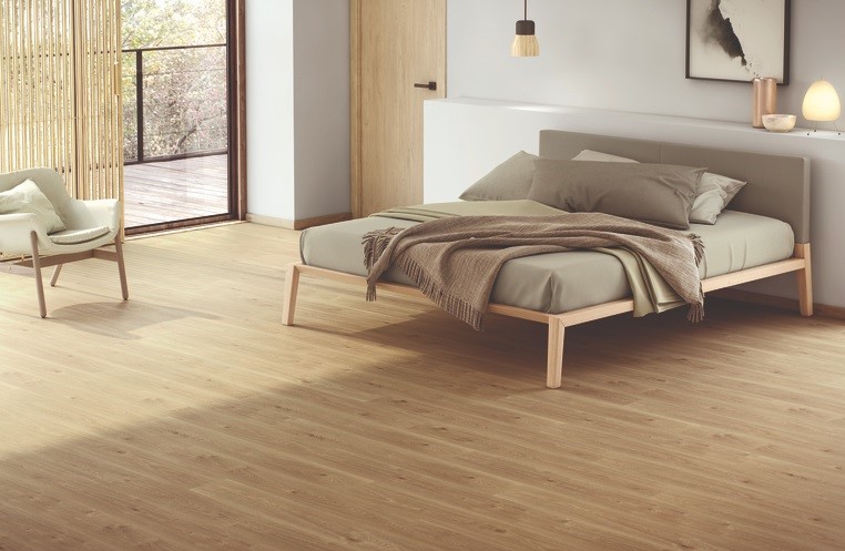 Ламінат Finsa 2AM Roble Arles Natural Evole - Зображення 1911078-2b564.jpg