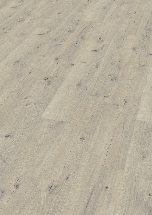 Ламінат Finsa 16X Roble Jasper Original - Зображення 1911086-919c8.jpg