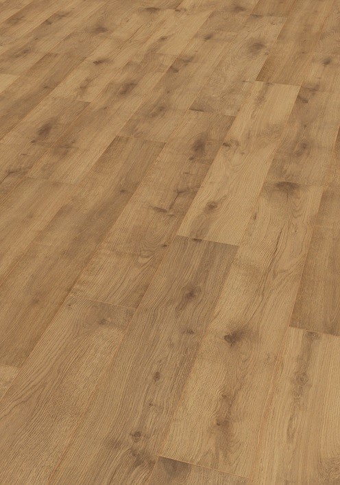 Ламінат Finsa 49T Roble Balmoral Original - Зображення 1911096-e8b6b.jpg