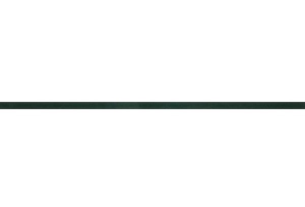 Фриз Uniwersalna listwa szklana Green 23x898x6 Paradyz - Зображення