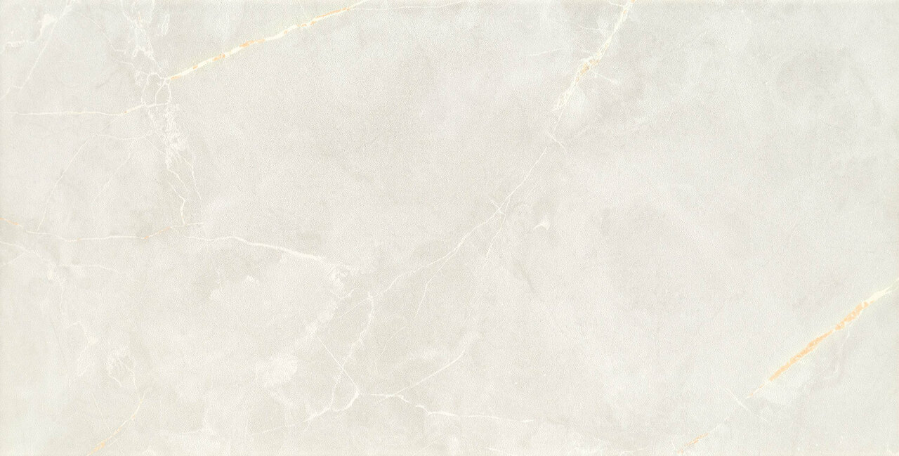 Плитка настенная Chic Stone White 308x608x10 Tubadzin - Зображення 1911232-e84d8.jpg