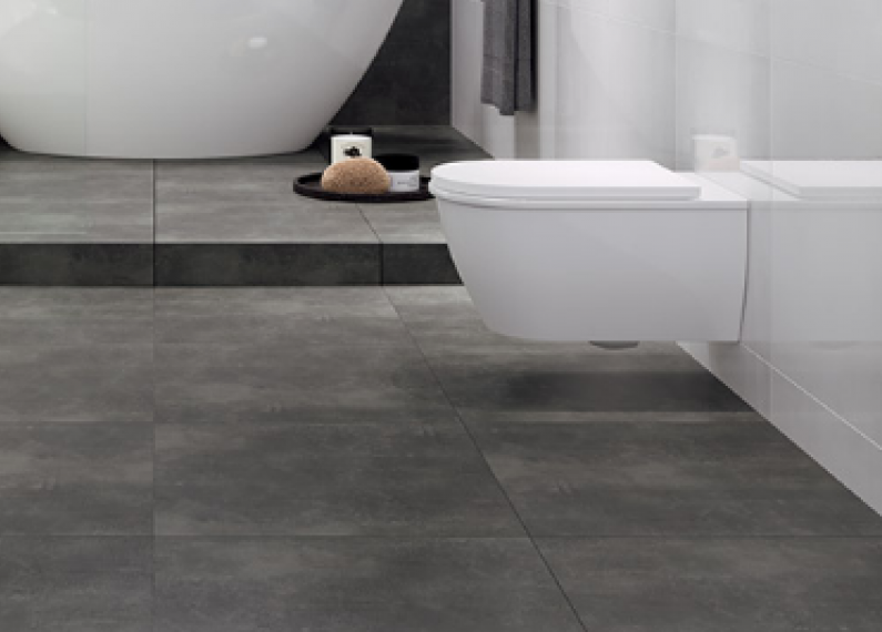 Плитка керамогранітна Stark Graphite RECT 600x1200x10 StarGres - Зображення 1911234-24676.png