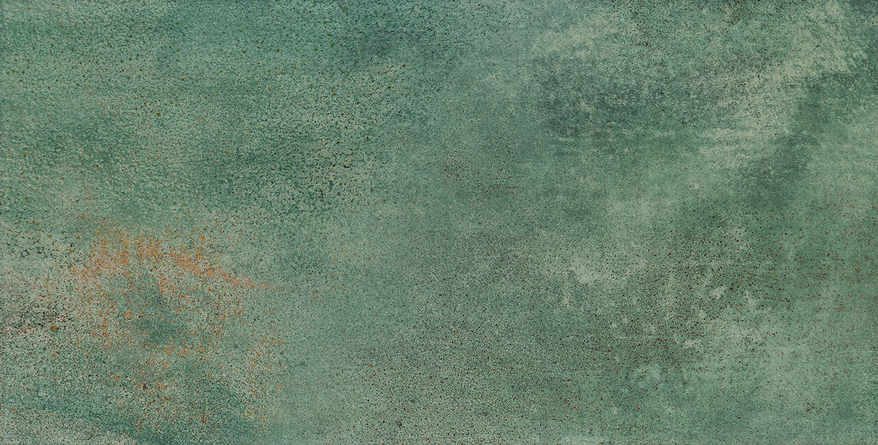 Плитка настенная Margot Green 308x608x10 Tubadzin - Зображення 1911272-46a73.jpg