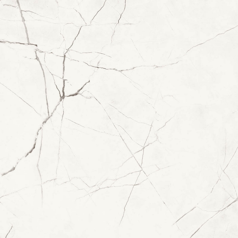 Плитка керамогранітна STA VP6 60 RM 600x600 Imola - Зображення 1911288-c0034.jpg