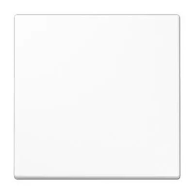  - Зображення