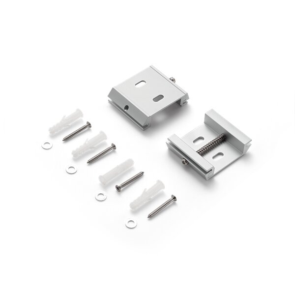 Набір для монтажу FLUO KIT SURFACE (191171), IDEAL LUX - Зображення 191171.jpg