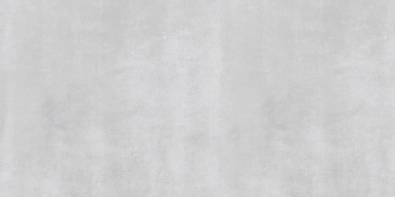 Плитка керамогранітна 1SG980 Street Line Світло-сірий RECT 600x1200x8 Golden Tile - Зображення