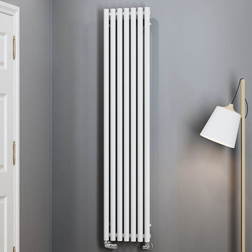 Рушникосушка Rolo Hanger 1200x260 Ral 9016 soft WGROW120026KS96SX Terma - Зображення 191210965-7ffb9.jpg