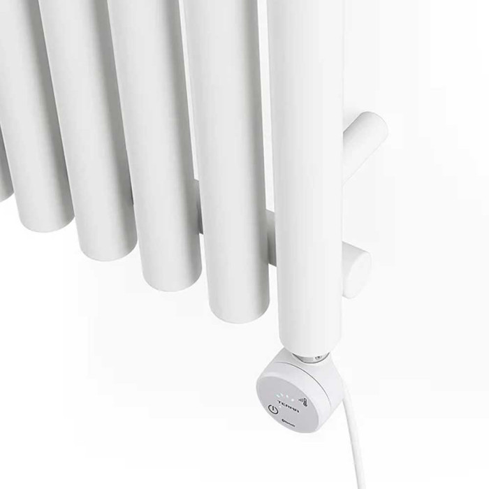 Рушникосушка Rolo Hanger 1200x260 Ral 9016 soft WGROW120026KS96SX Terma - Зображення 191210965-dd559.jpg