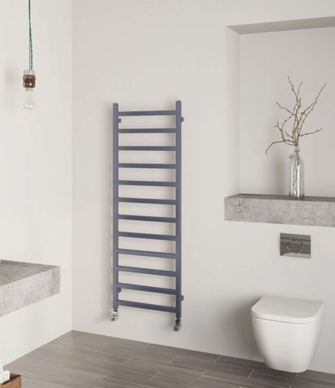 Рушникосушка Simple 1440x500 Ral 7044 WLSIM144050K744E1MOAMX1 Terma - Зображення 191210967-4e7f8.jpg