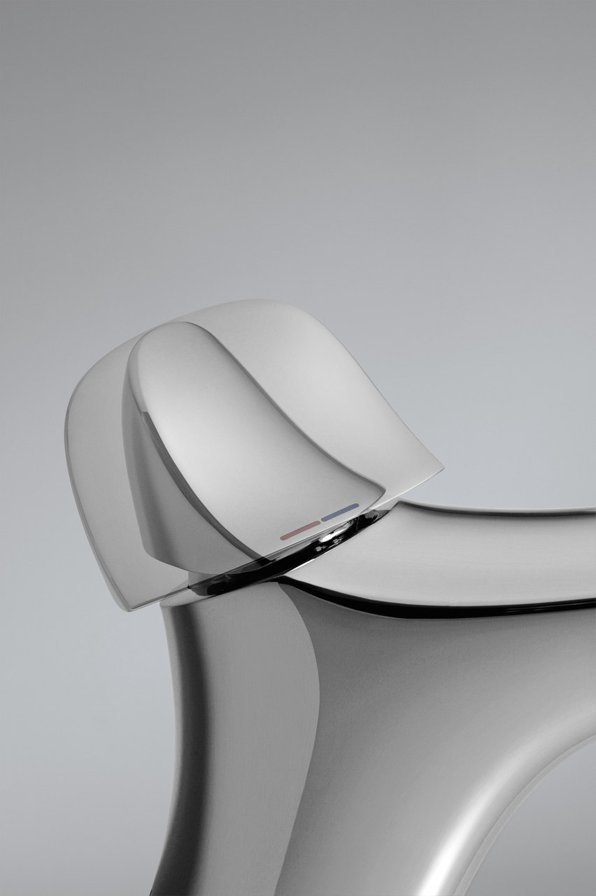 Змішувач для умивальника DN 15 Ambienta (530260575), Kludi - Зображення 191258-a1523.jpg