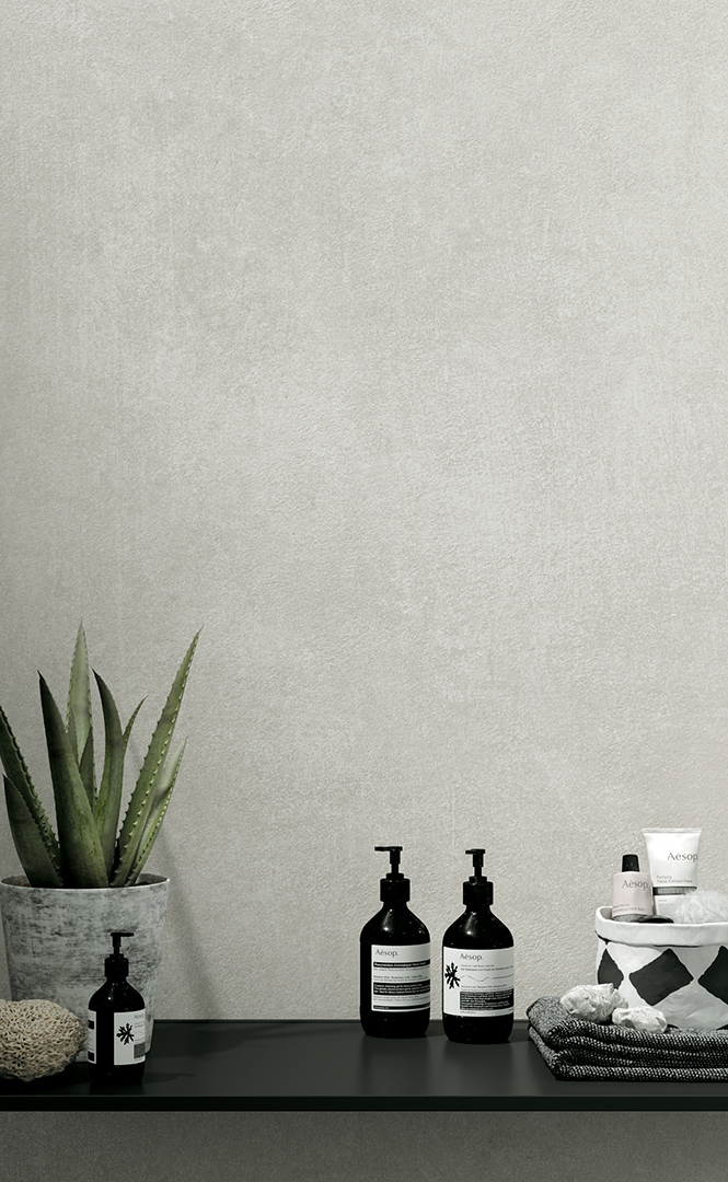 Плитка керамогранітна GC 01 Clear NAT SQ 800x800x9 Mirage - Зображення 1912792-84b50.jpg