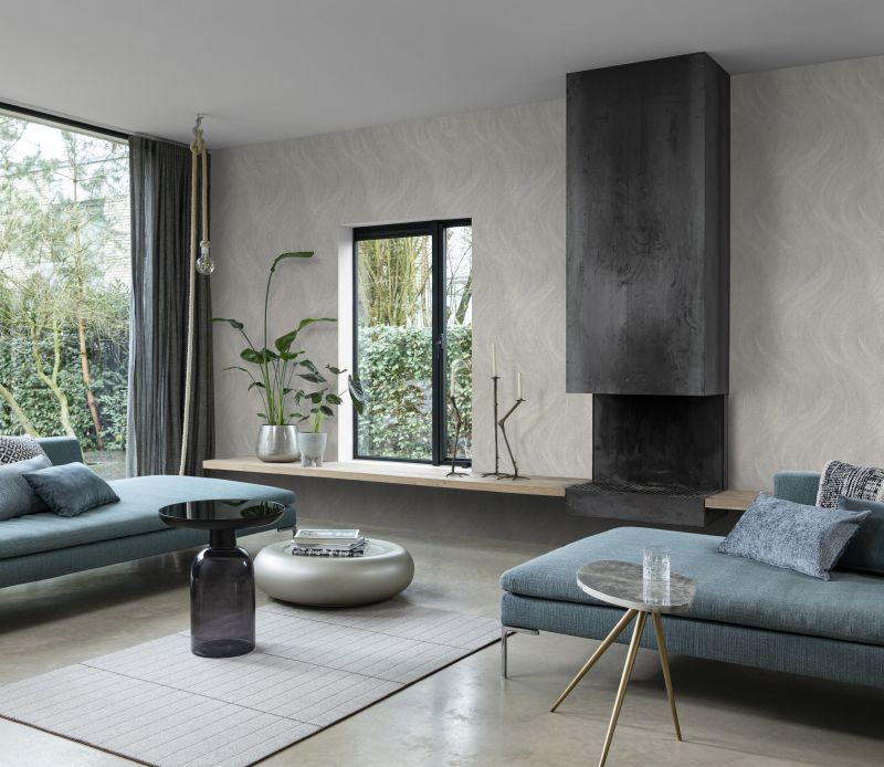 Шпалери Rasch Incanto 977905 - Зображення 191286500-d86d6.jpg