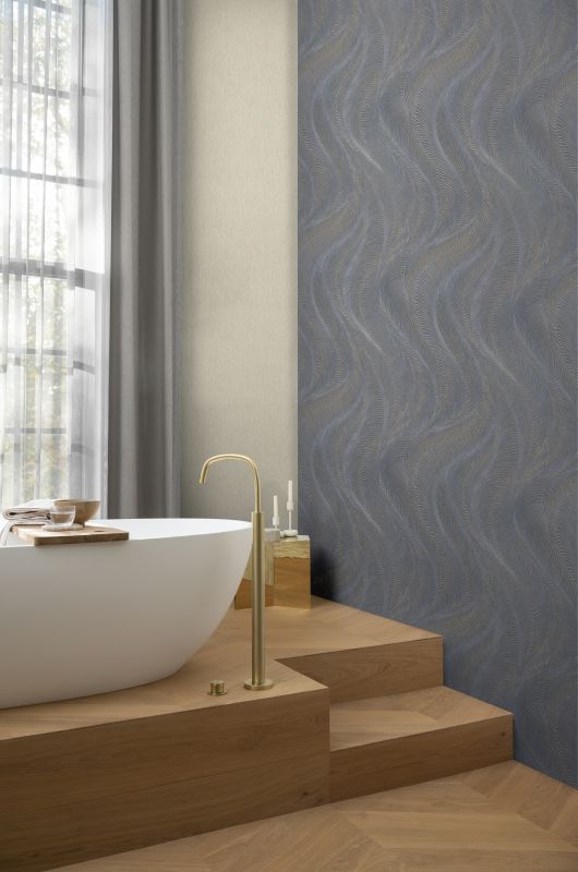 Шпалери Rasch Incanto 977943 - Зображення 191286504-e6740.jpg