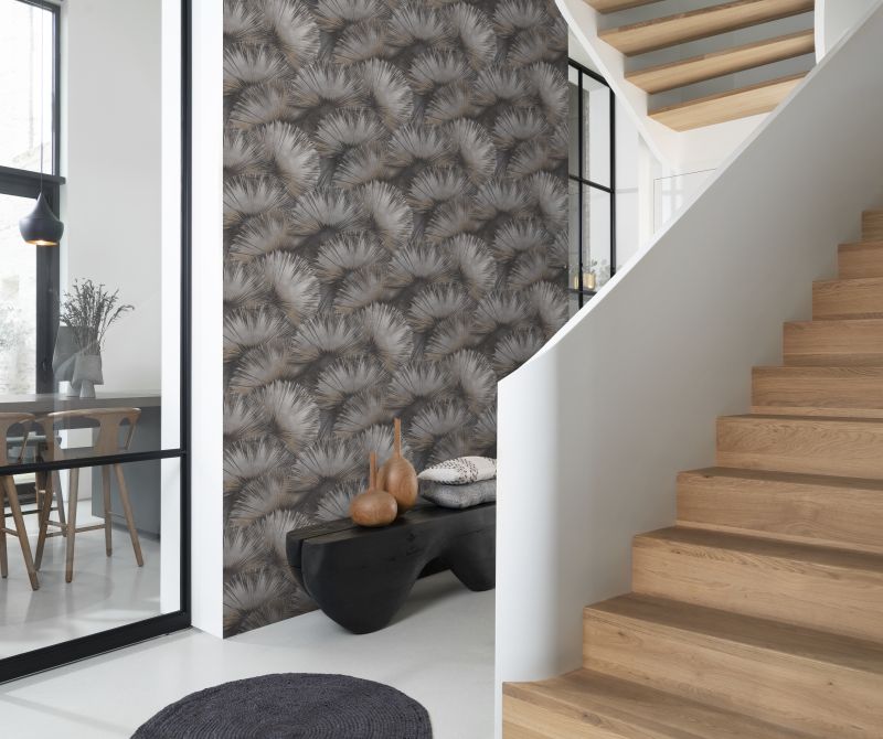 Шпалери Rasch Incanto 977820 - Зображення 191286507-12f0e.jpg