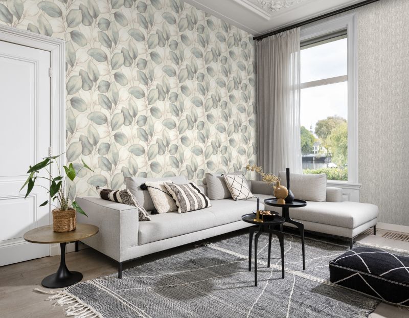 Шпалери Rasch Incanto 977721 - Зображення 191286511-80b4d.jpg