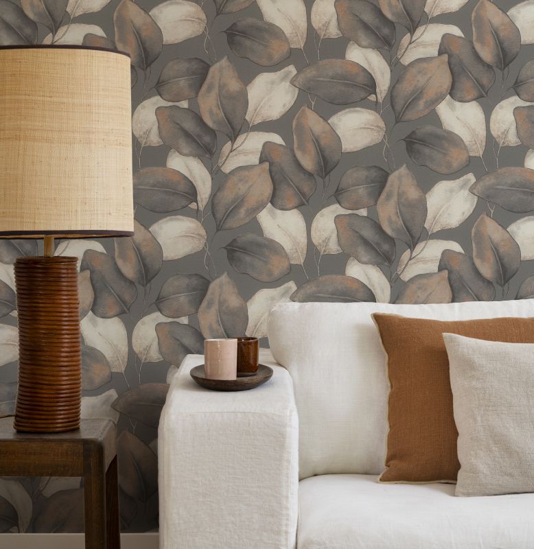 Шпалери Rasch Incanto 977738 (Без перевода) - Зображення 191286512-5d1fd.jpg