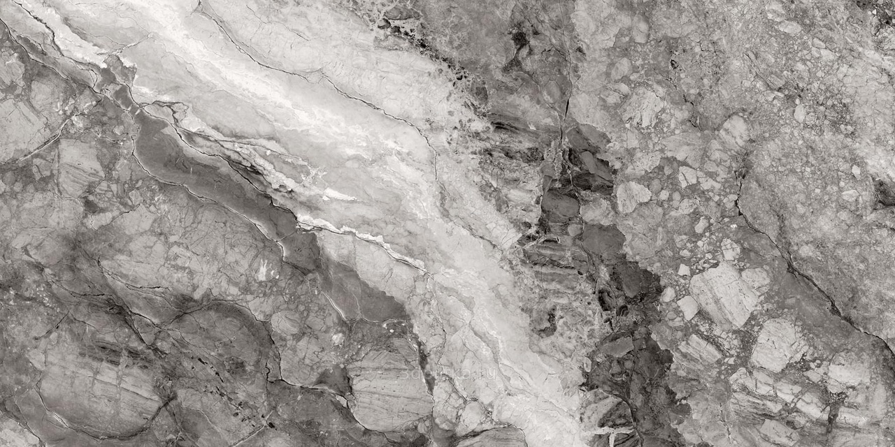 Плитка керамогранітна CSAMYDAK18 Mystic Dark KRY 900x1800 Sant'agostino - Зображення 1912904-2fedc.jpg