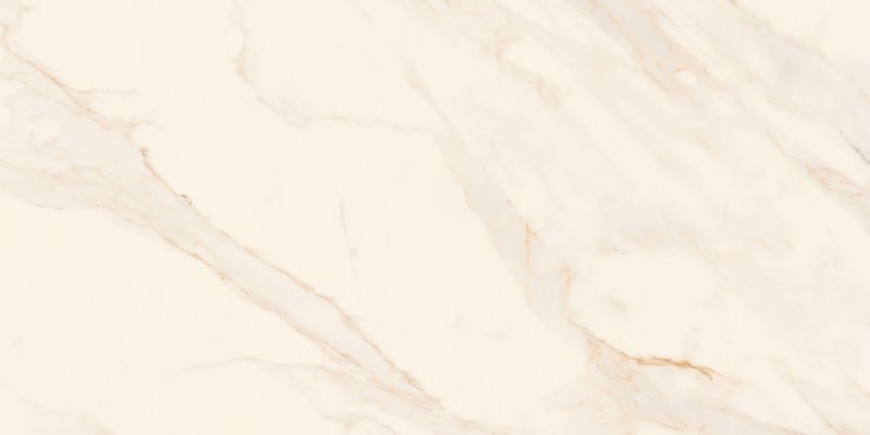 Плитка стінова Bliss Gold 300x600x9 Paradyz - Зображення