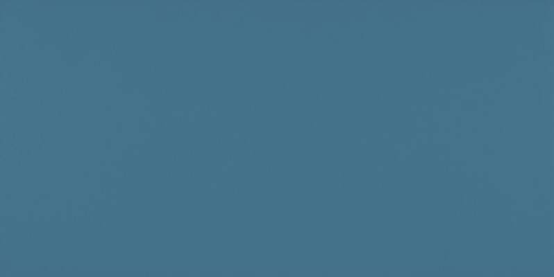 Плитка стінова Happiness Azure 300x600x9 Paradyz - Зображення