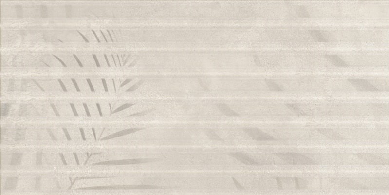 Декор Happiness Grey Mix STR 300x600x9 Paradyz - Зображення