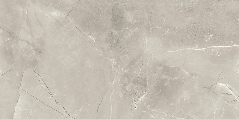 Плитка стінова Hope Graphite 300x600x9 Paradyz - Зображення 1913092-57088.jpg