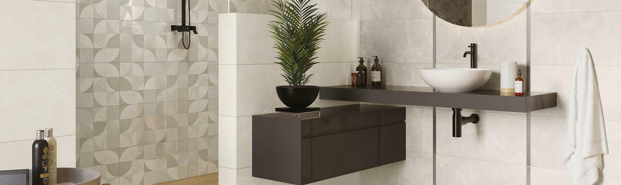 Плитка стінова Hope Grey 300x600x9 Paradyz - Зображення 1913094-7c751.jpg