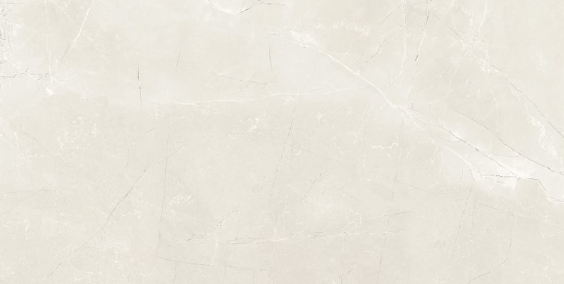 Плитка стінова Hope Grey 300x600x9 Paradyz - Зображення