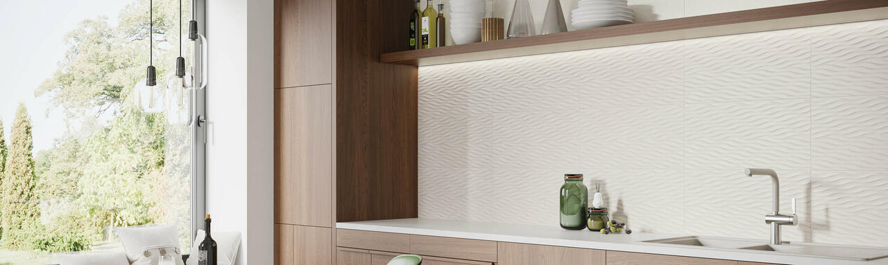 Плитка стінова Hope Grey STR 300x600x9 Paradyz - Зображення 1913096-1f079.jpg