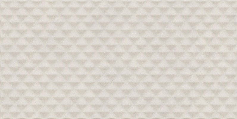 Плитка стінова Memories Grey STR 300x600x9 Paradyz - Зображення