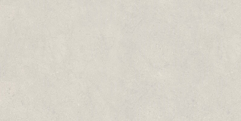 Плитка стінова Memories Grey 300x600x9 Paradyz - Зображення 1913102-dd437.jpg