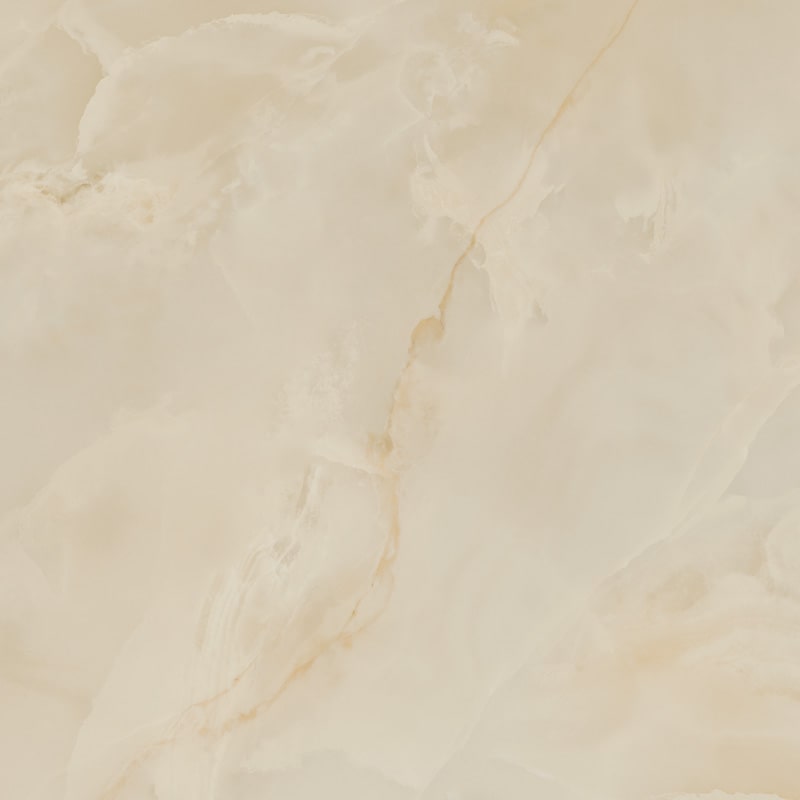 Плитка керамогранітна Illusion Beige 600x600x9,5 Paradyz - Зображення 1913146-f1c02.jpg