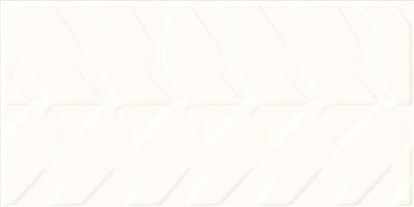 Плитка стінова Ideal White STR 300x600x9 Paradyz - Зображення 1913152-6bd23.jpg
