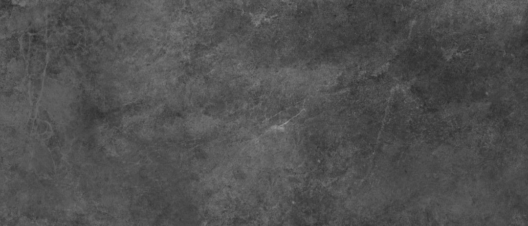 Плитка керамогранитная Tacoma Steel RECT 1197x2797x6 Cerrad - Зображення